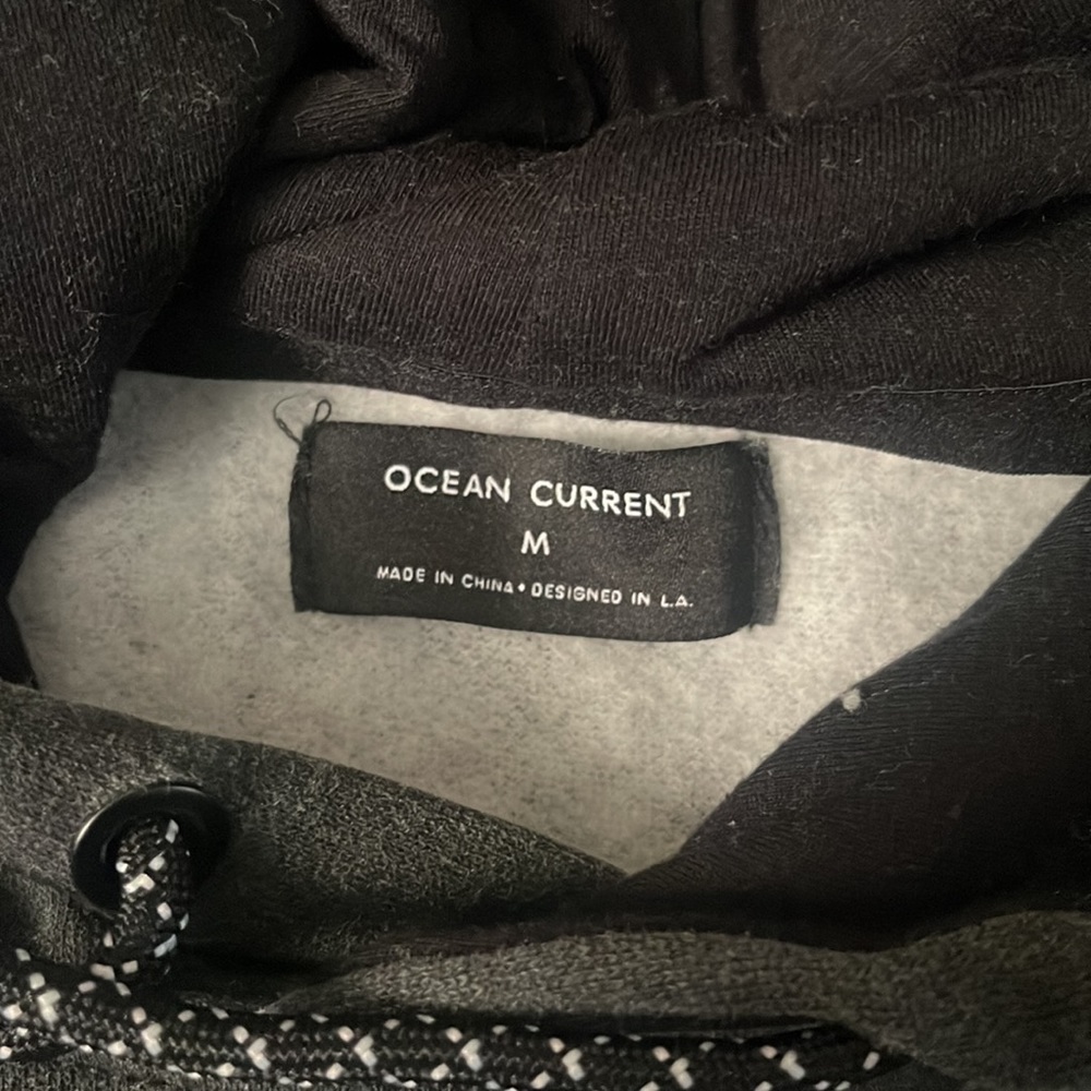 Jacket - Picture 2 of 2